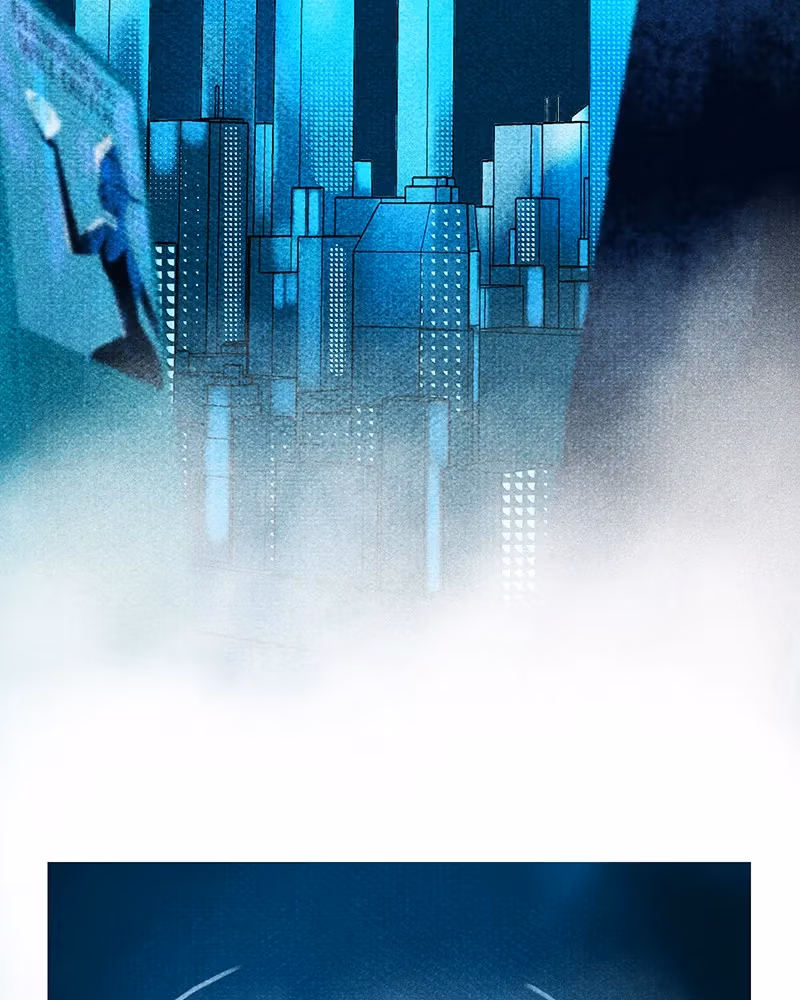 Read Lore Olympus chapter 144 image 115 on Lezhin