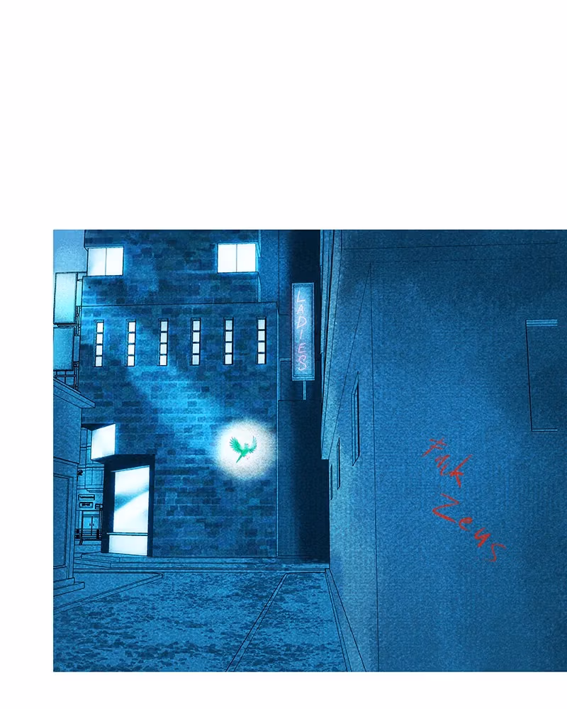 Read Lore Olympus chapter 144 image 117 on Lezhin