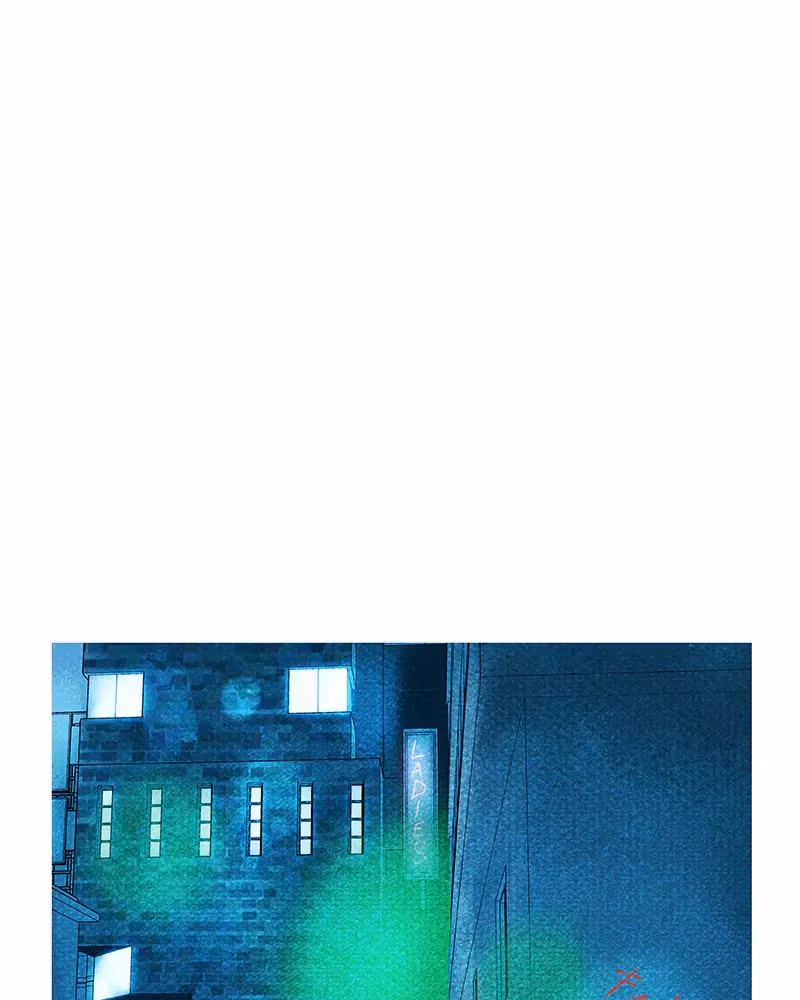 Read Lore Olympus chapter 144 image 118 on Lezhin