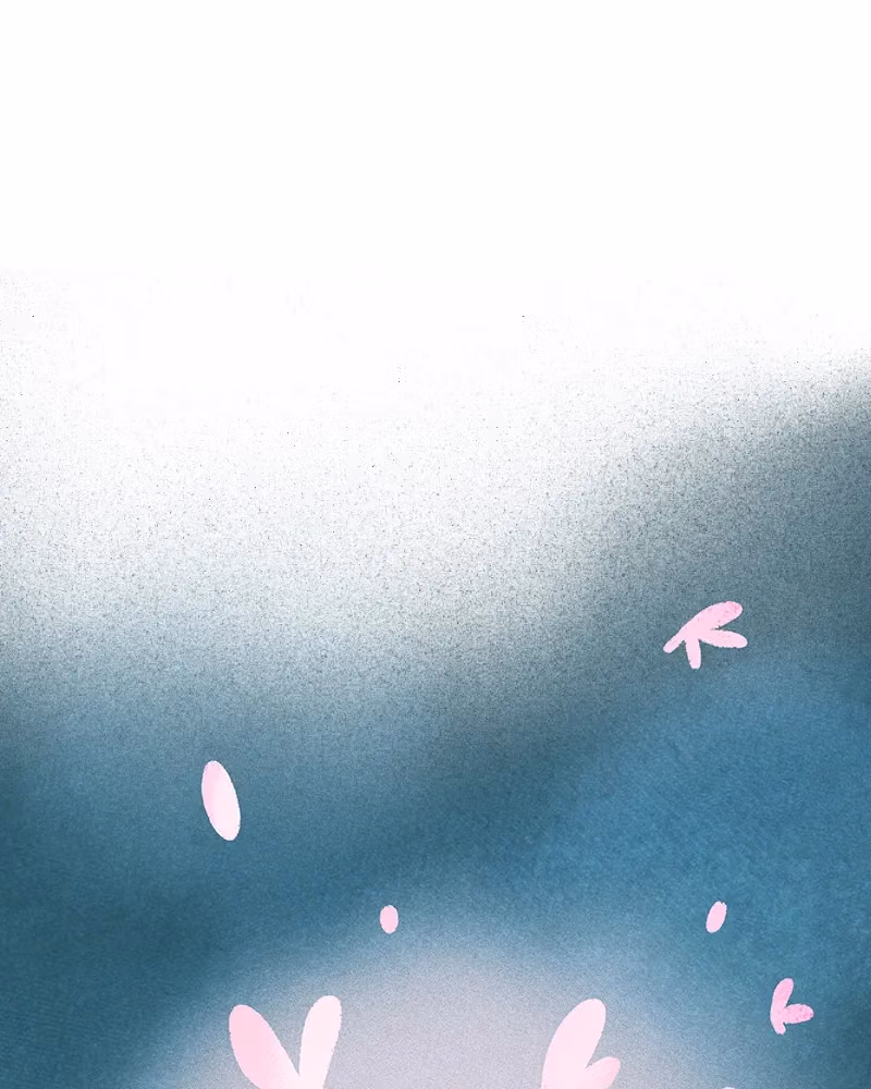 Read Lore Olympus chapter 144 image 15 on Lezhin