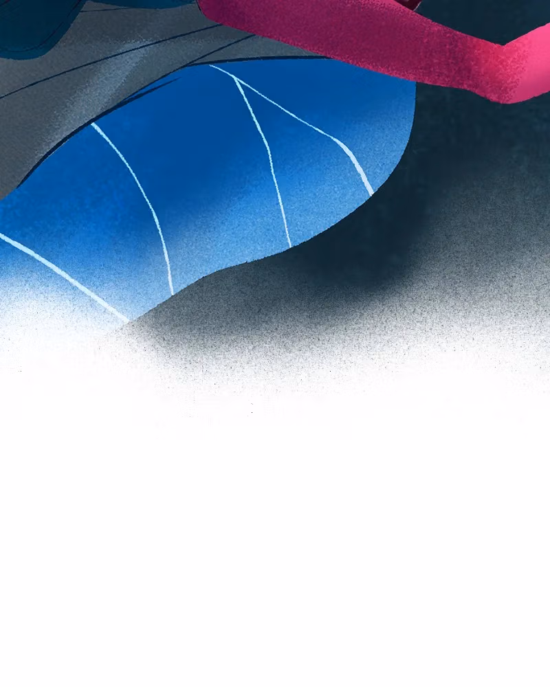 Read Lore Olympus chapter 144 image 17 on Lezhin
