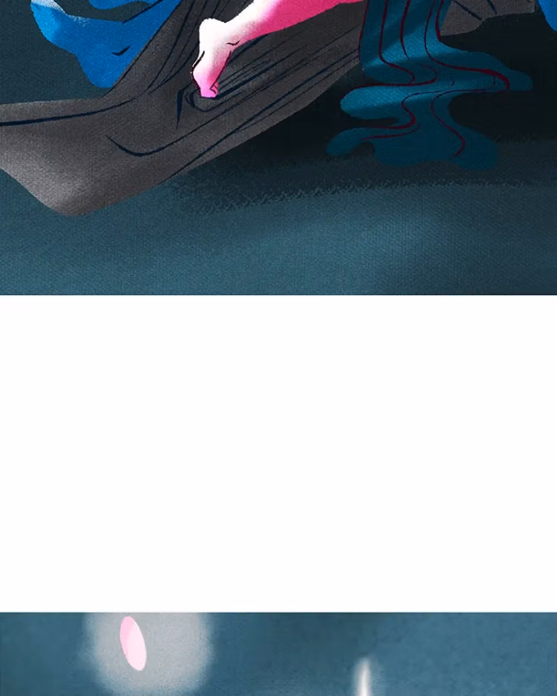 Read Lore Olympus chapter 144 image 19 on Lezhin