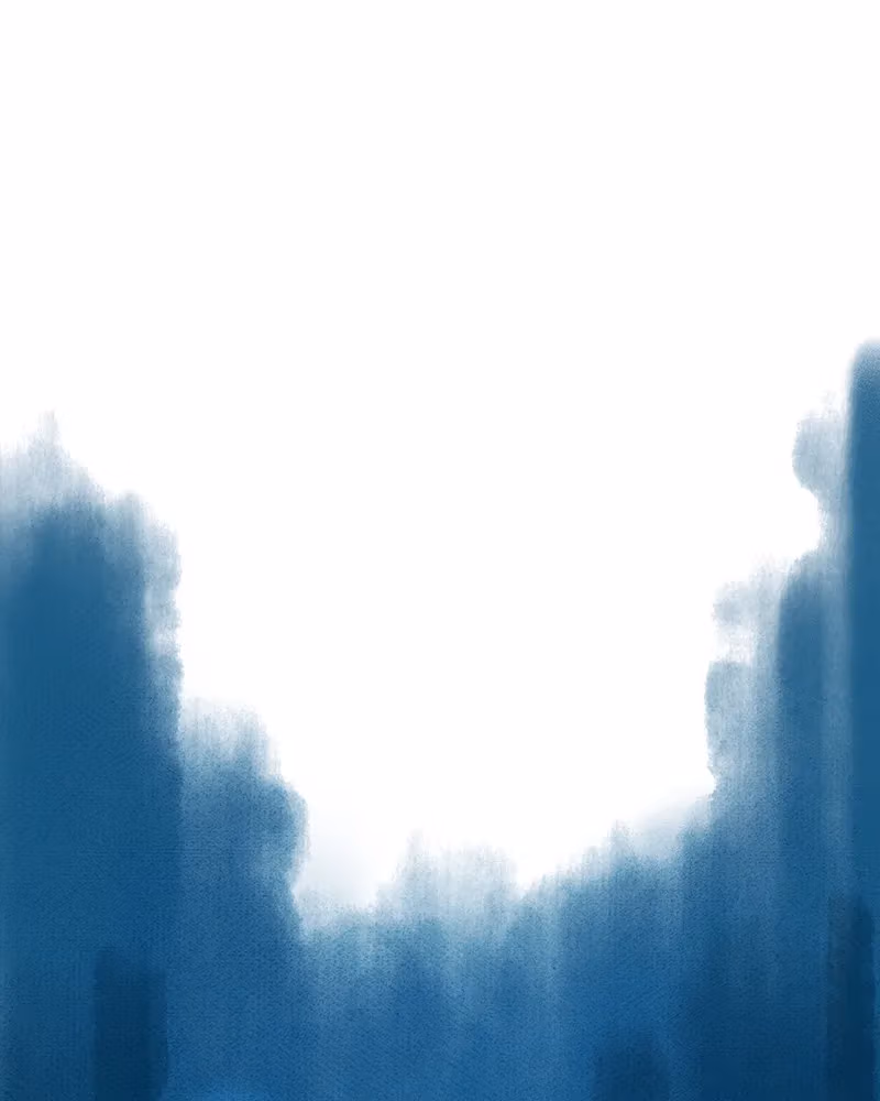 Read Lore Olympus chapter 144 image 23 on Lezhin