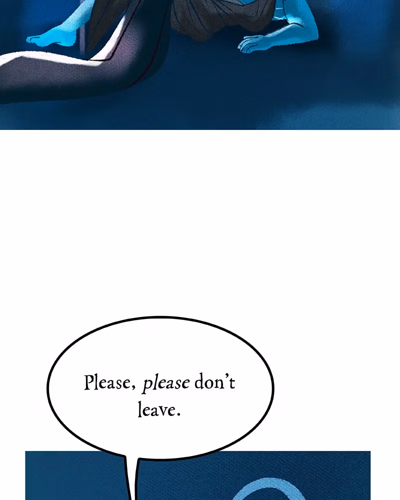 Read Lore Olympus chapter 144 image 25 on Lezhin