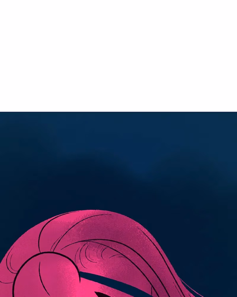 Read Lore Olympus chapter 144 image 30 on Lezhin