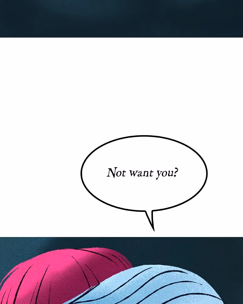 Read Lore Olympus chapter 144 image 34 on Lezhin