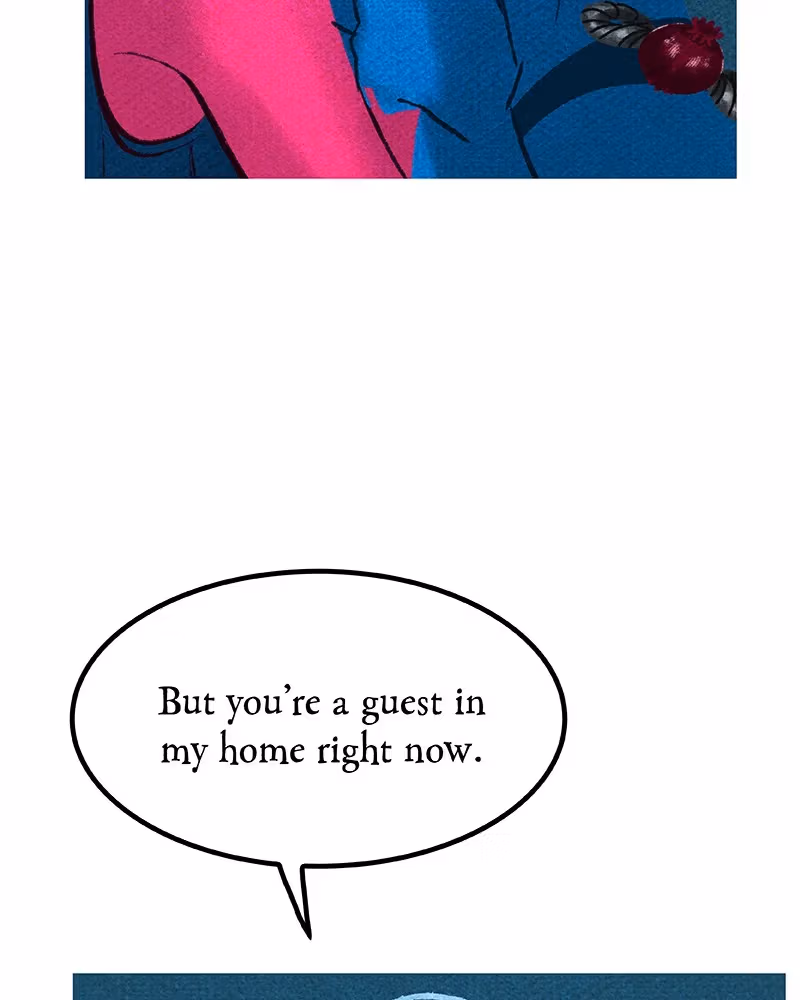 Read Lore Olympus chapter 144 image 37 on Lezhin