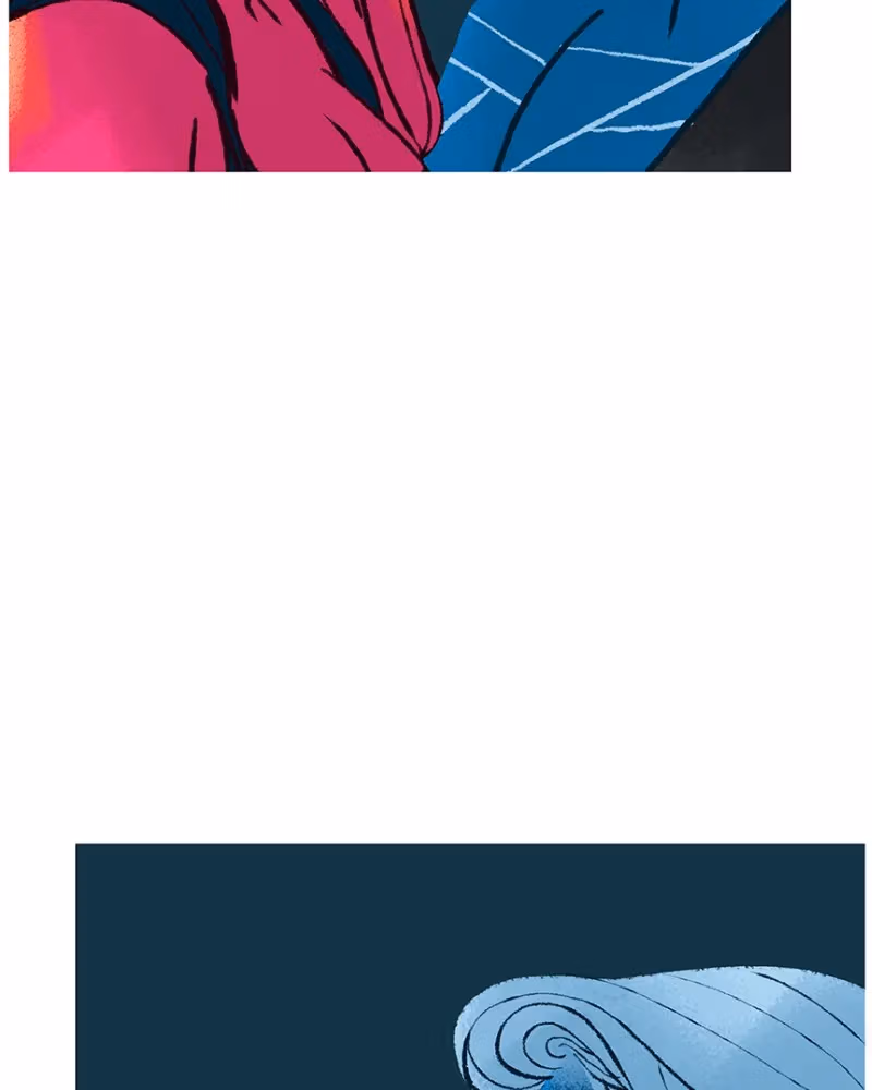 Read Lore Olympus chapter 144 image 47 on Lezhin