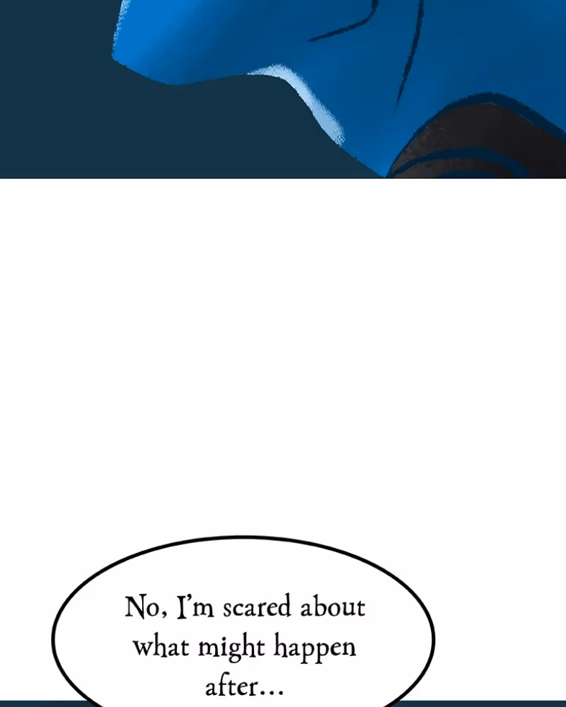 Read Lore Olympus chapter 144 image 53 on Lezhin