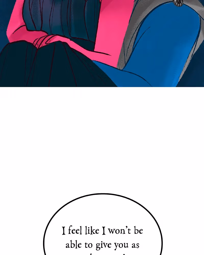 Read Lore Olympus chapter 144 image 56 on Lezhin