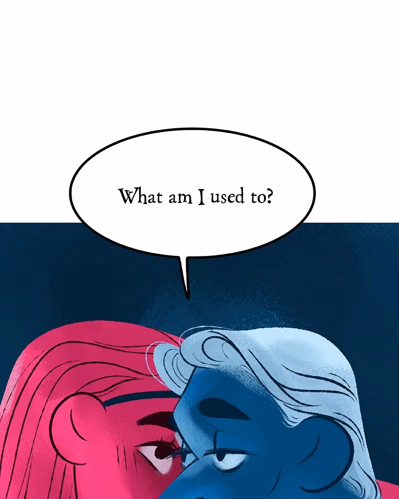 Read Lore Olympus chapter 144 image 58 on Lezhin