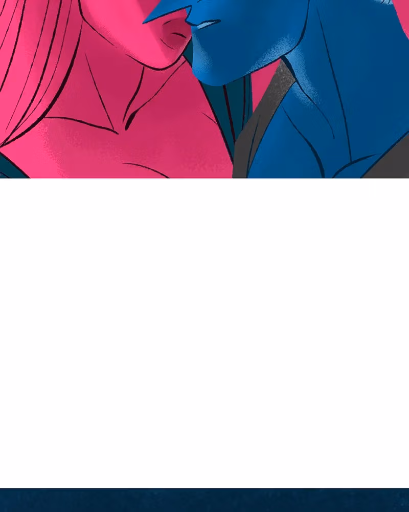 Read Lore Olympus chapter 144 image 59 on Lezhin