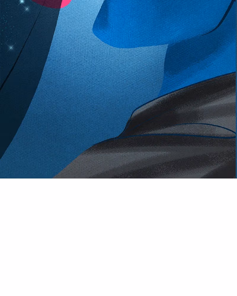 Read Lore Olympus chapter 144 image 6 on Lezhin