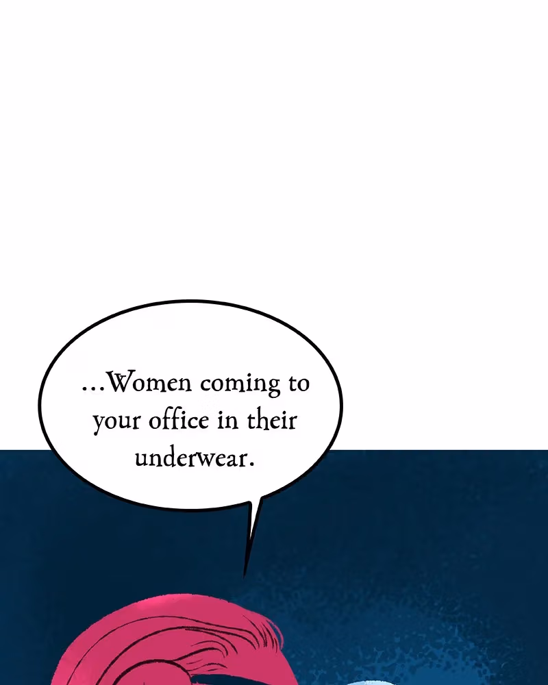 Read Lore Olympus chapter 144 image 61 on Lezhin