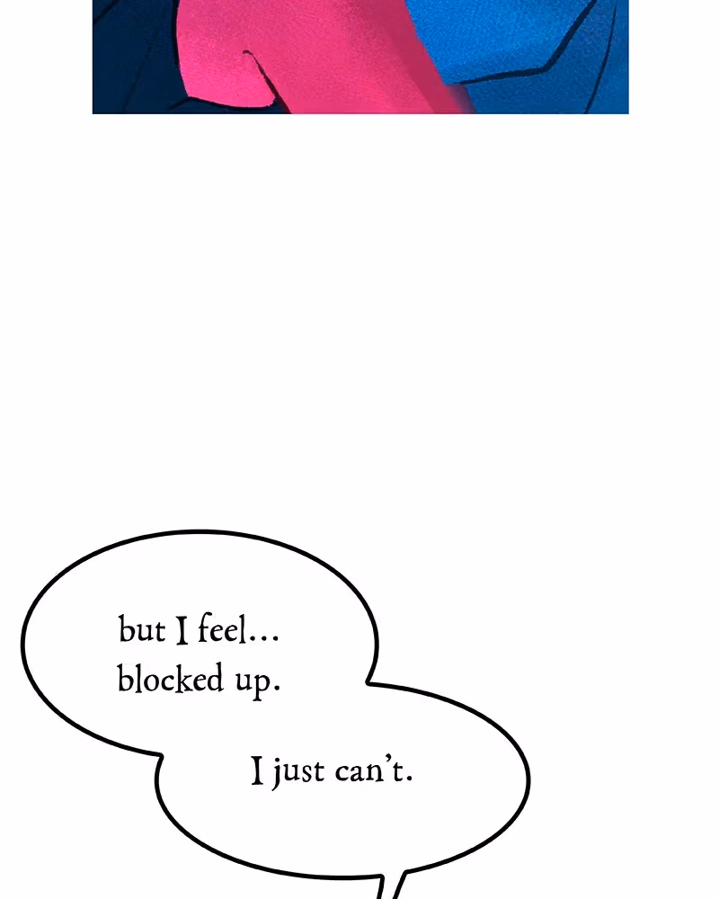 Read Lore Olympus chapter 144 image 67 on Lezhin