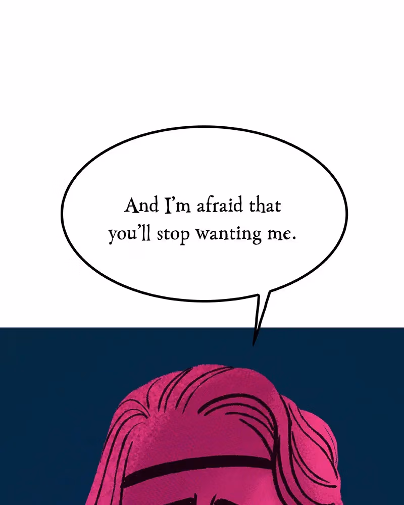 Read Lore Olympus chapter 144 image 69 on Lezhin