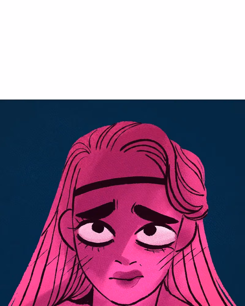 Read Lore Olympus chapter 144 image 71 on Lezhin
