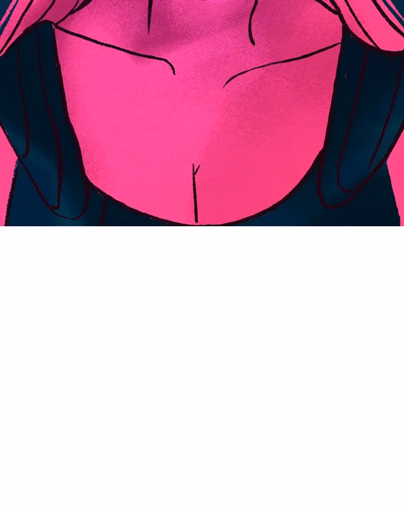 Read Lore Olympus chapter 144 image 72 on Lezhin