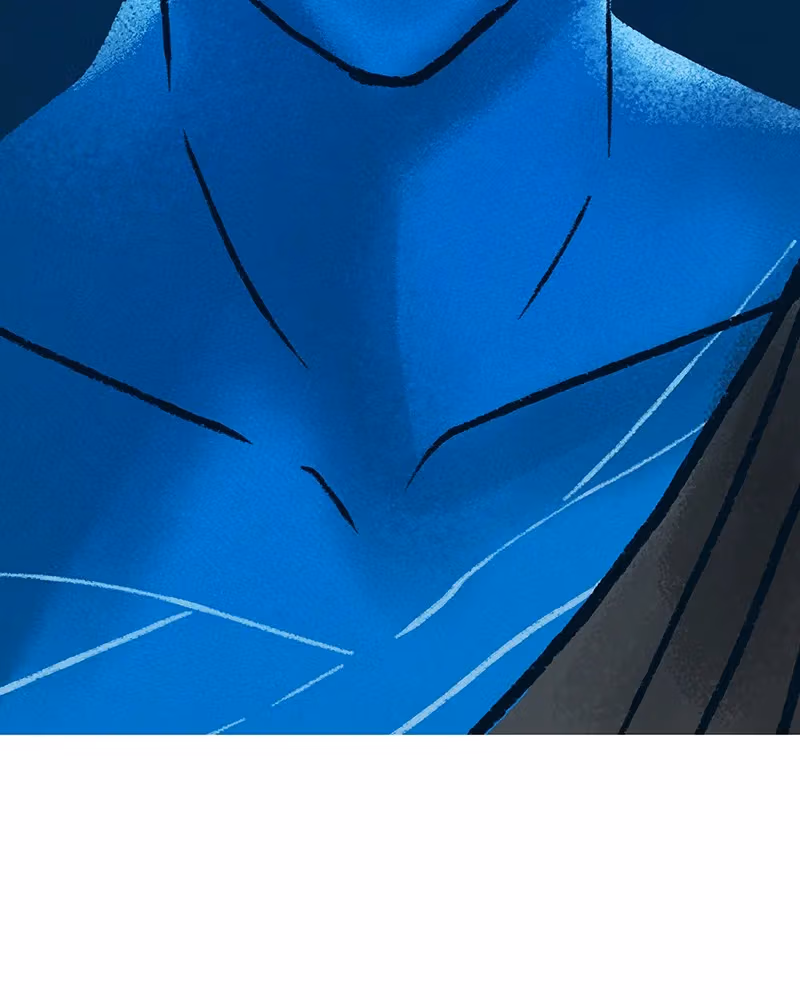 Read Lore Olympus chapter 144 image 74 on Lezhin