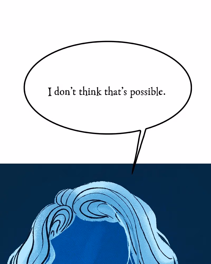 Read Lore Olympus chapter 144 image 75 on Lezhin