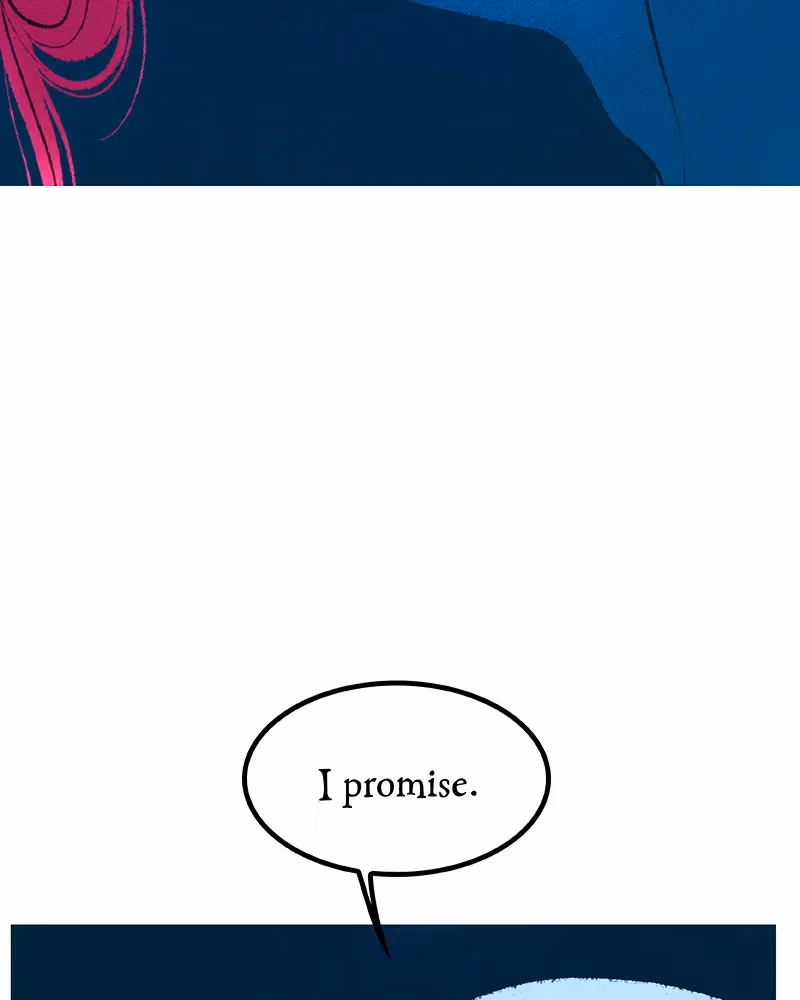 Read Lore Olympus chapter 144 image 88 on Lezhin