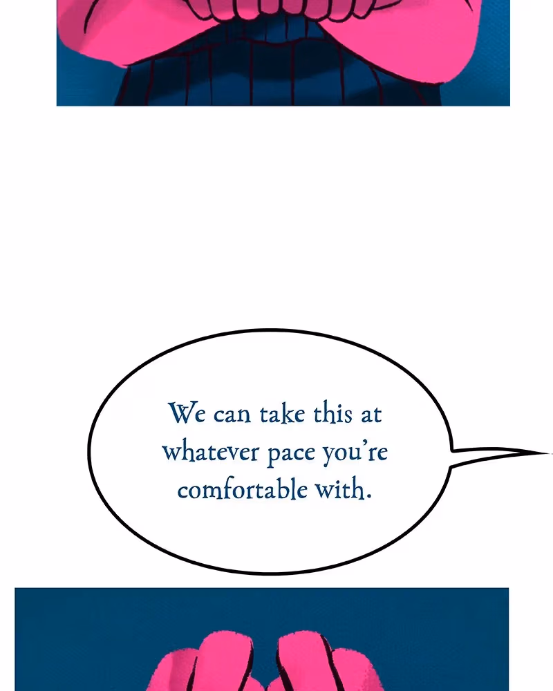 Read Lore Olympus chapter 144 image 93 on Lezhin