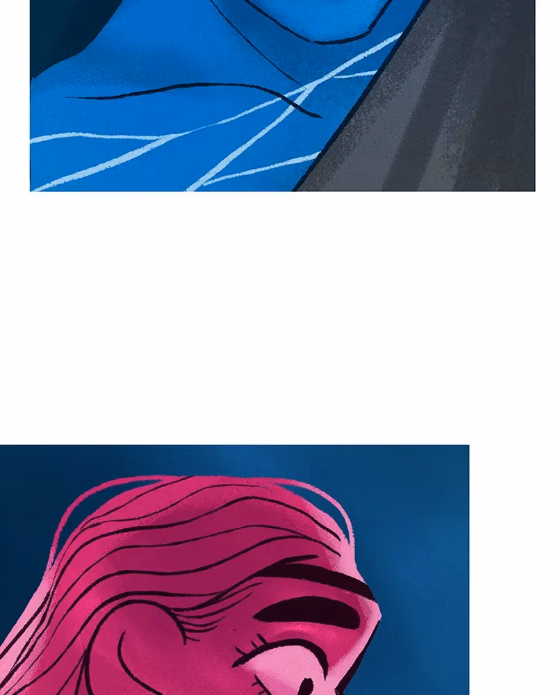 Read Lore Olympus chapter 144 image 96 on Lezhin