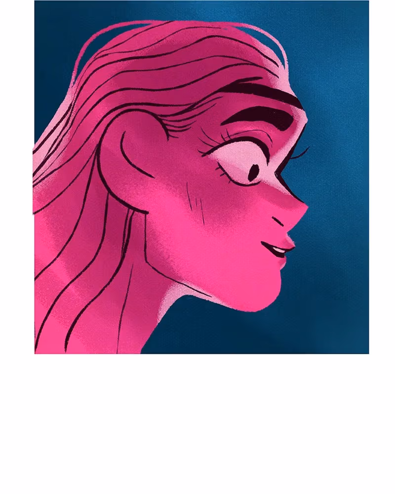 Read Lore Olympus chapter 144 image 98 on Lezhin