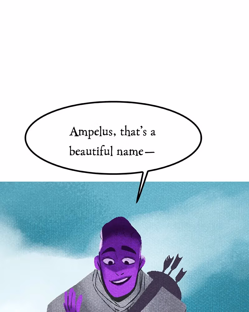 Read Lore Olympus chapter 146 image 107 on Lezhin
