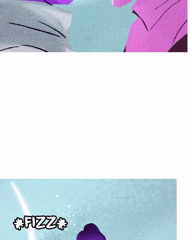 Read Lore Olympus chapter 146 image 113 on Lezhin