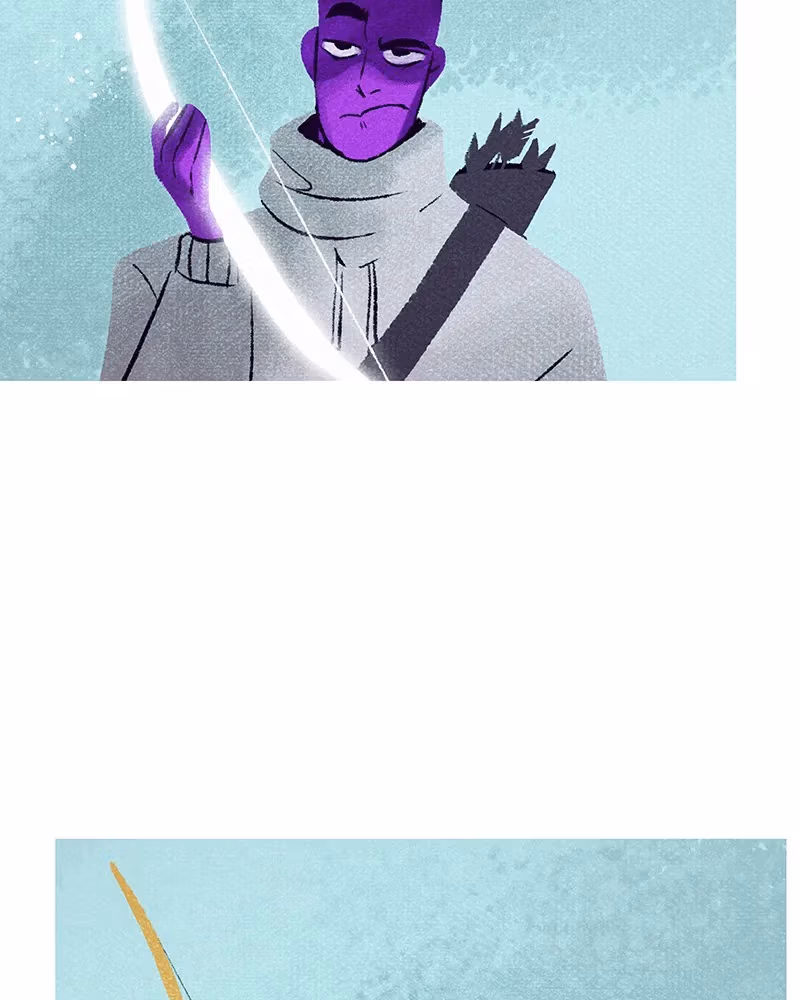 Read Lore Olympus chapter 146 image 114 on Lezhin
