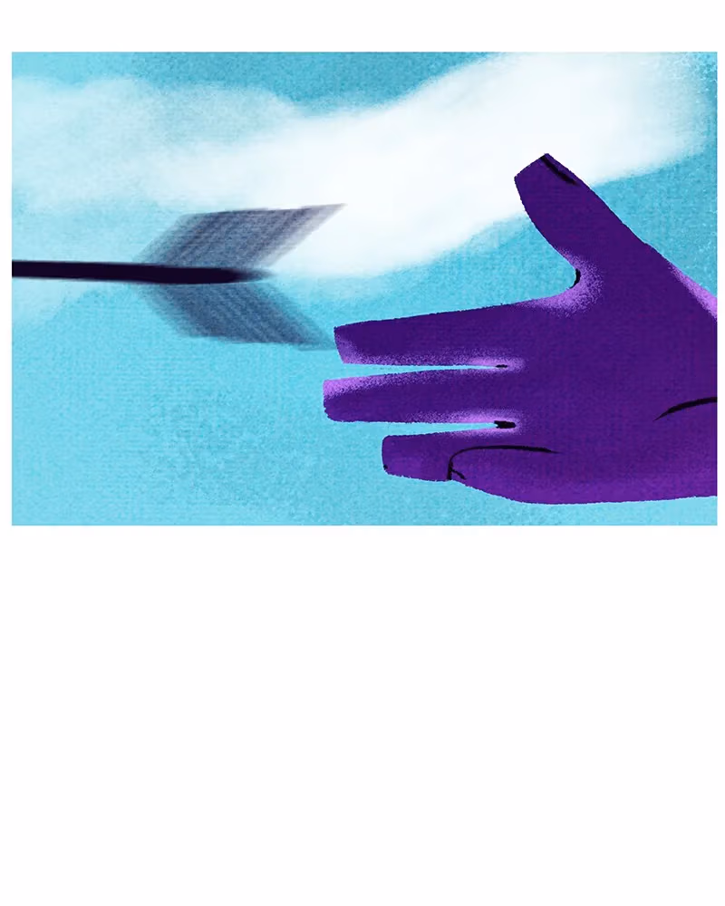 Read Lore Olympus chapter 146 image 119 on Lezhin