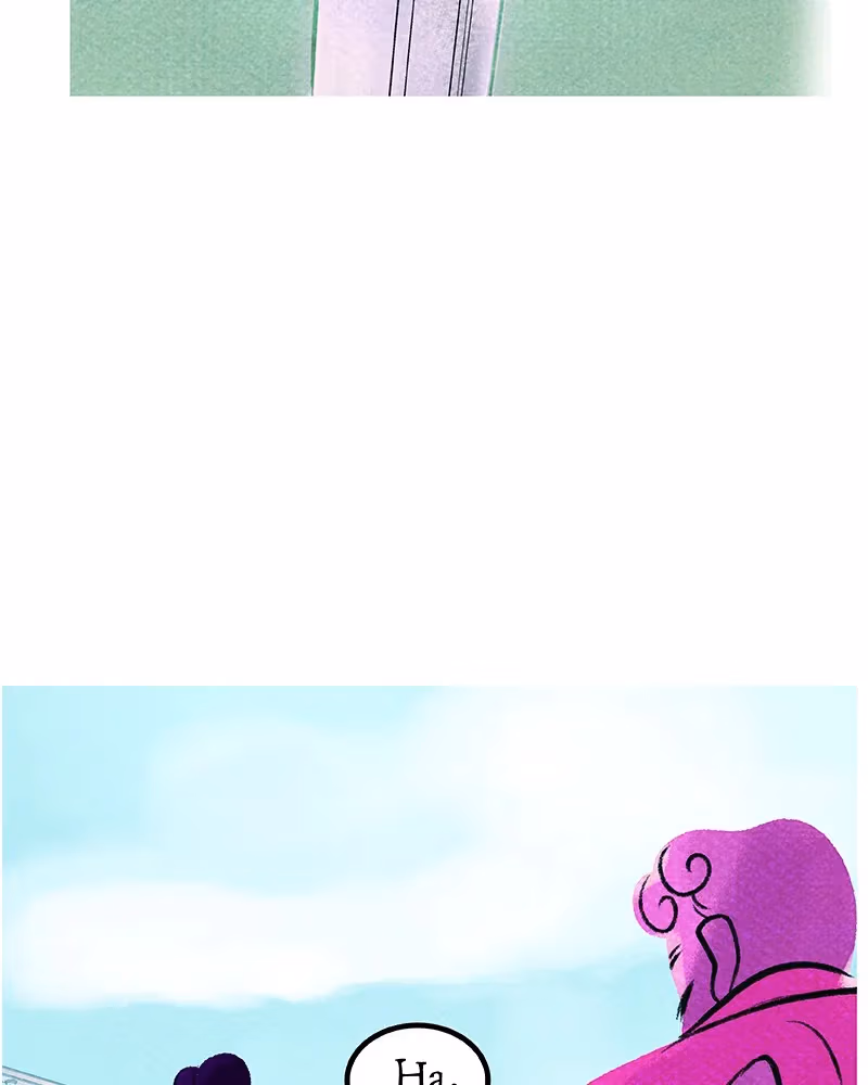 Read Lore Olympus chapter 146 image 121 on Lezhin