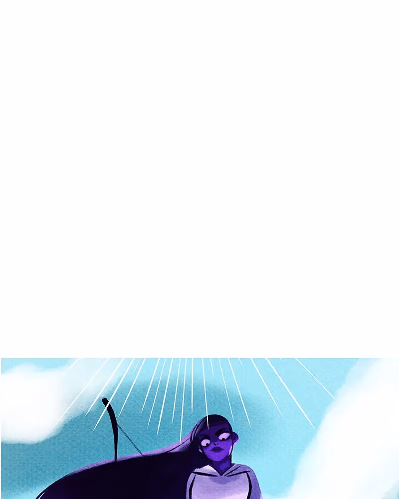 Read Lore Olympus chapter 146 image 126 on Lezhin