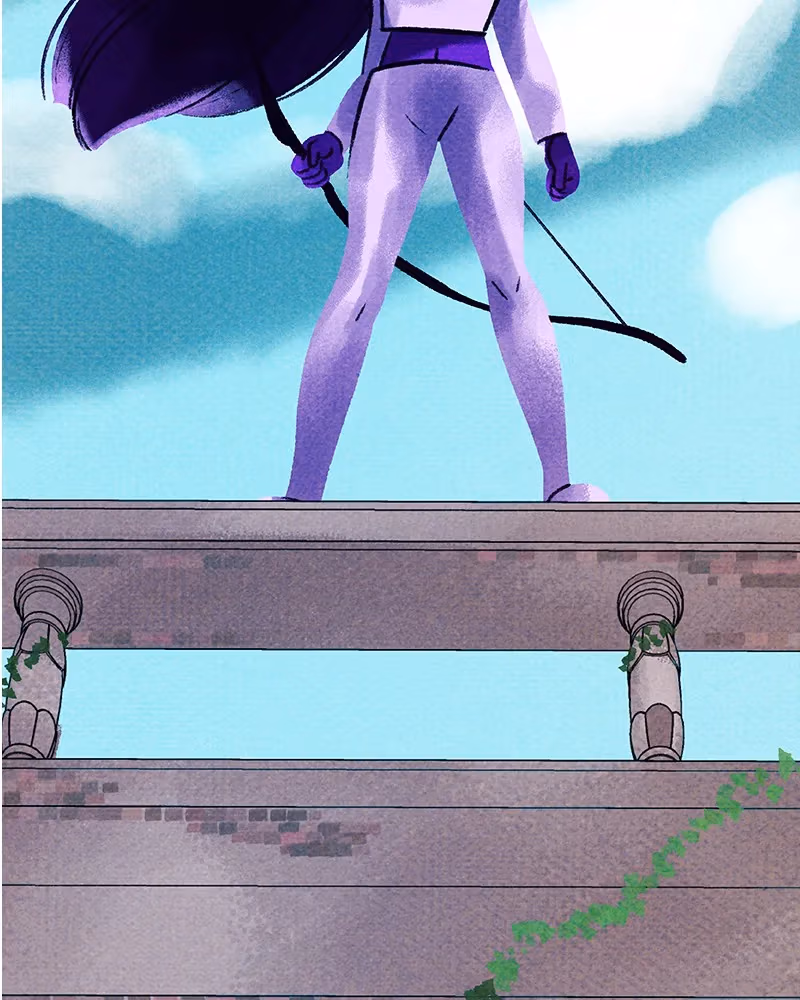 Read Lore Olympus chapter 146 image 127 on Lezhin
