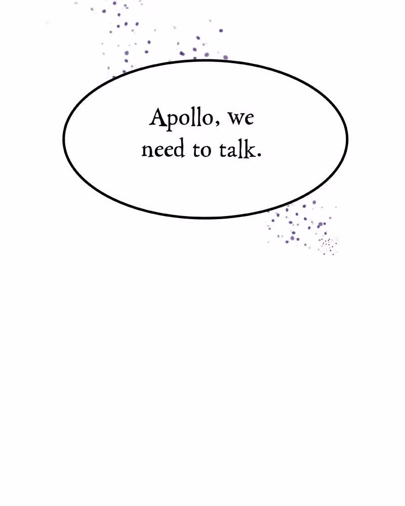 Read Lore Olympus chapter 146 image 129 on Lezhin