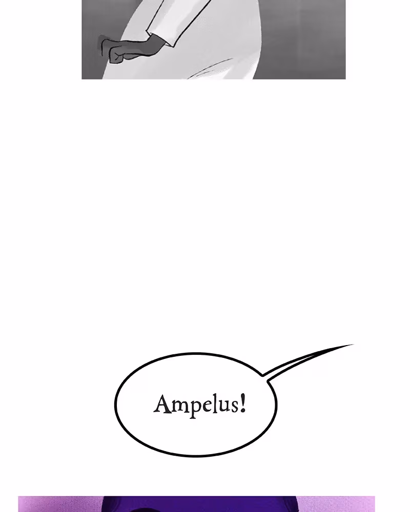 Read Lore Olympus chapter 146 image 13 on Lezhin