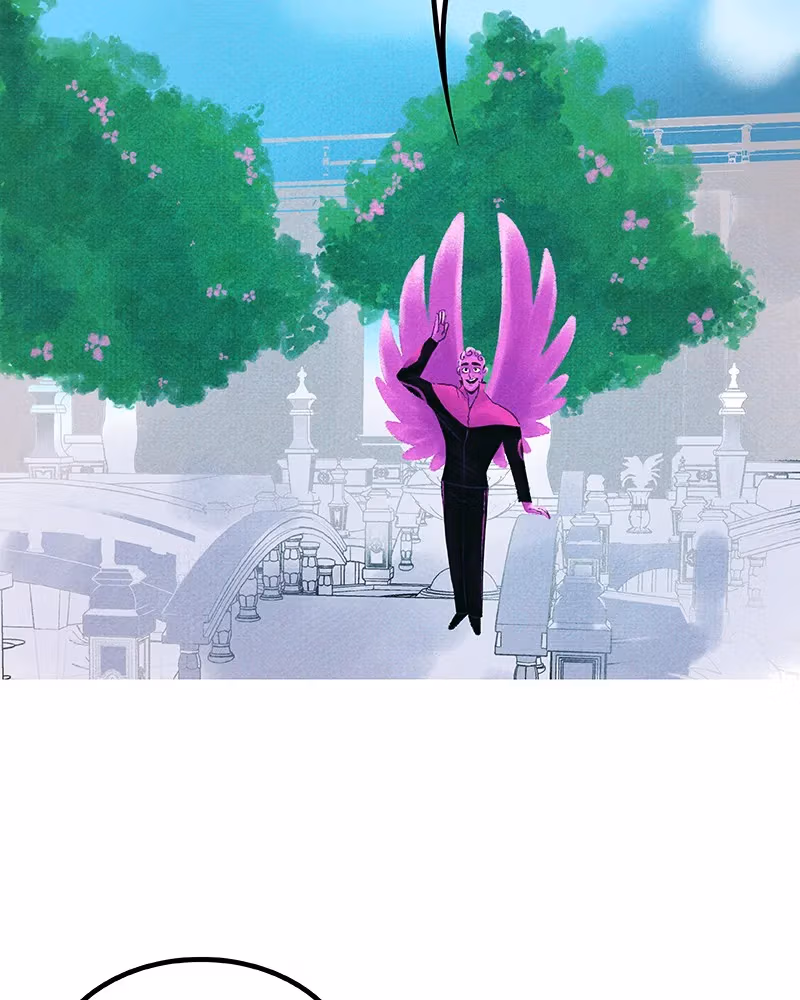Read Lore Olympus chapter 146 image 15 on Lezhin