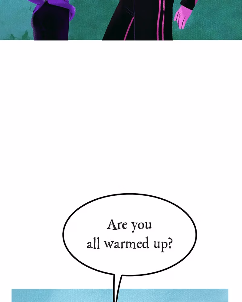 Read Lore Olympus chapter 146 image 17 on Lezhin