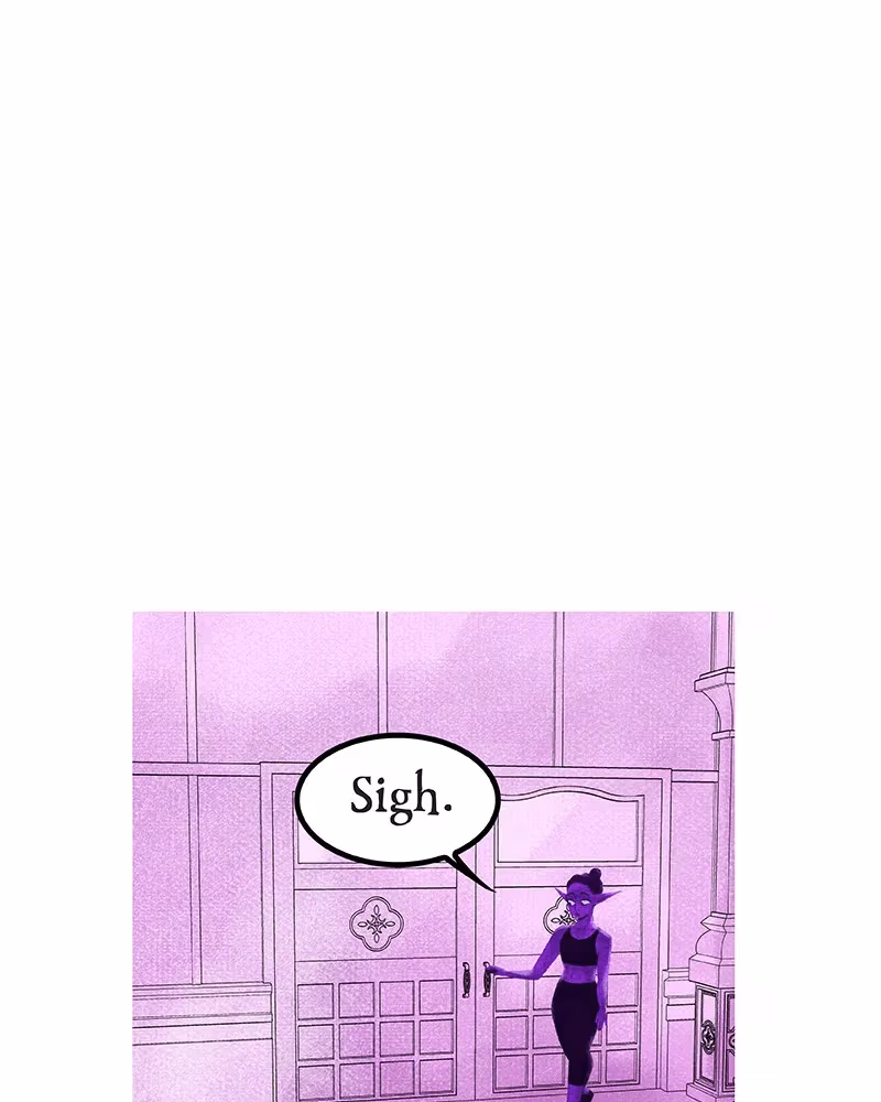Read Lore Olympus chapter 146 image 2 on Lezhin