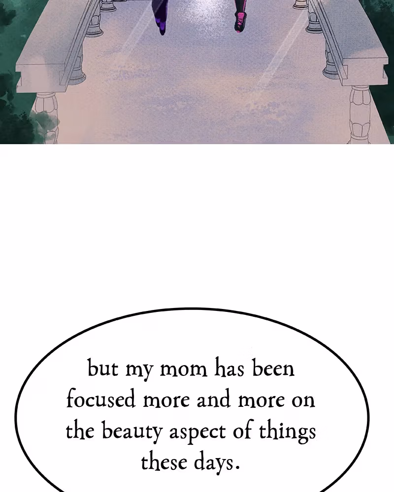 Read Lore Olympus chapter 146 image 24 on Lezhin