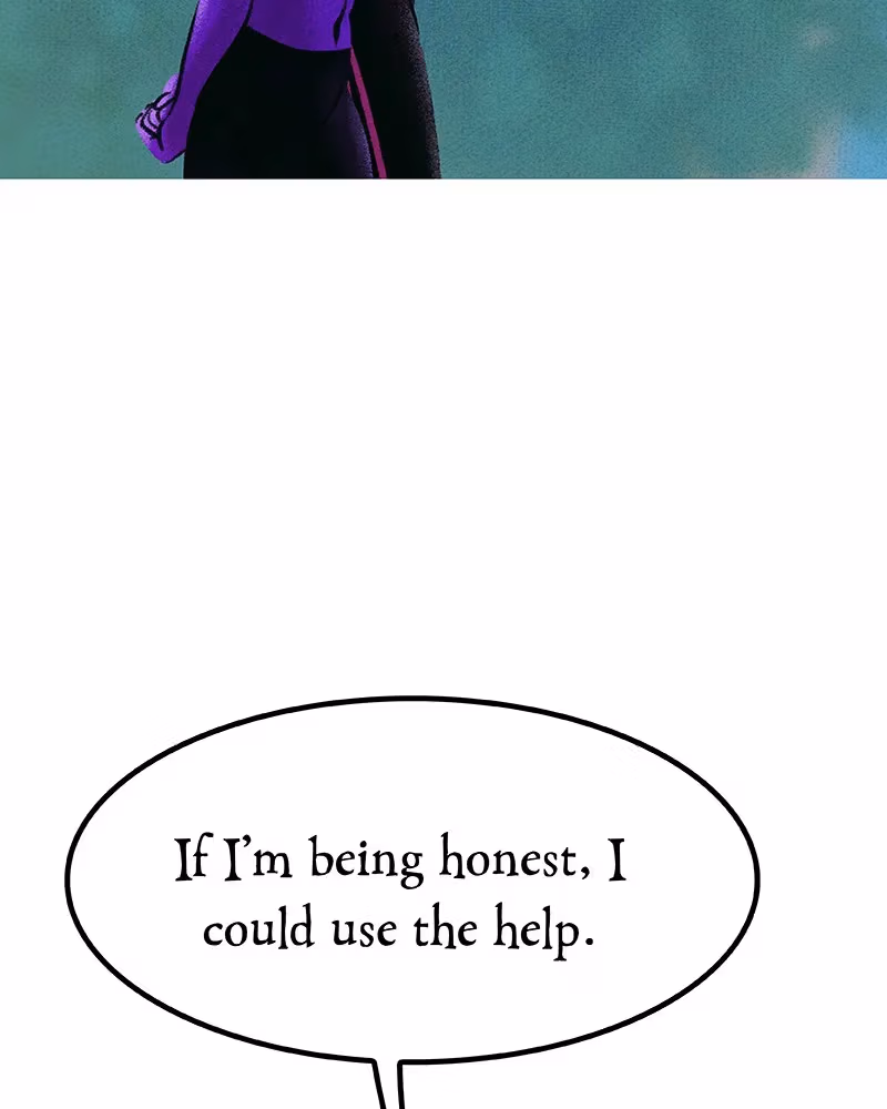 Read Lore Olympus chapter 146 image 26 on Lezhin