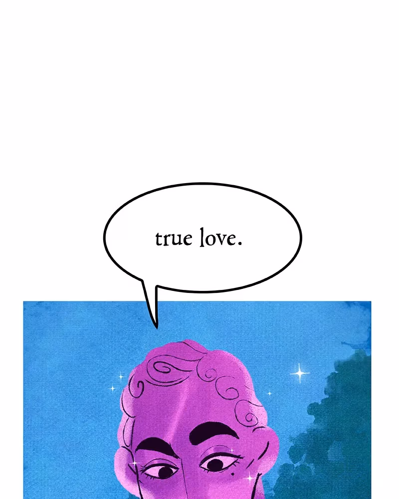Read Lore Olympus chapter 146 image 39 on Lezhin