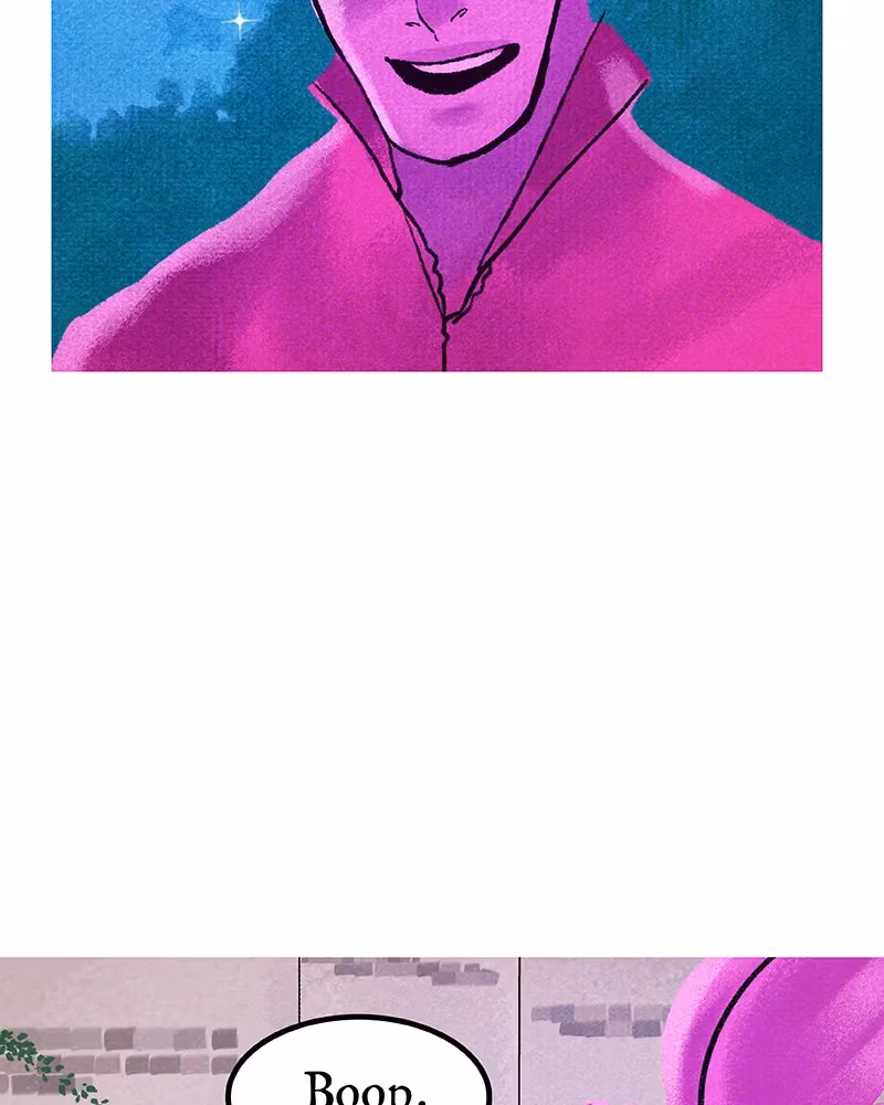 Read Lore Olympus chapter 146 image 40 on Lezhin