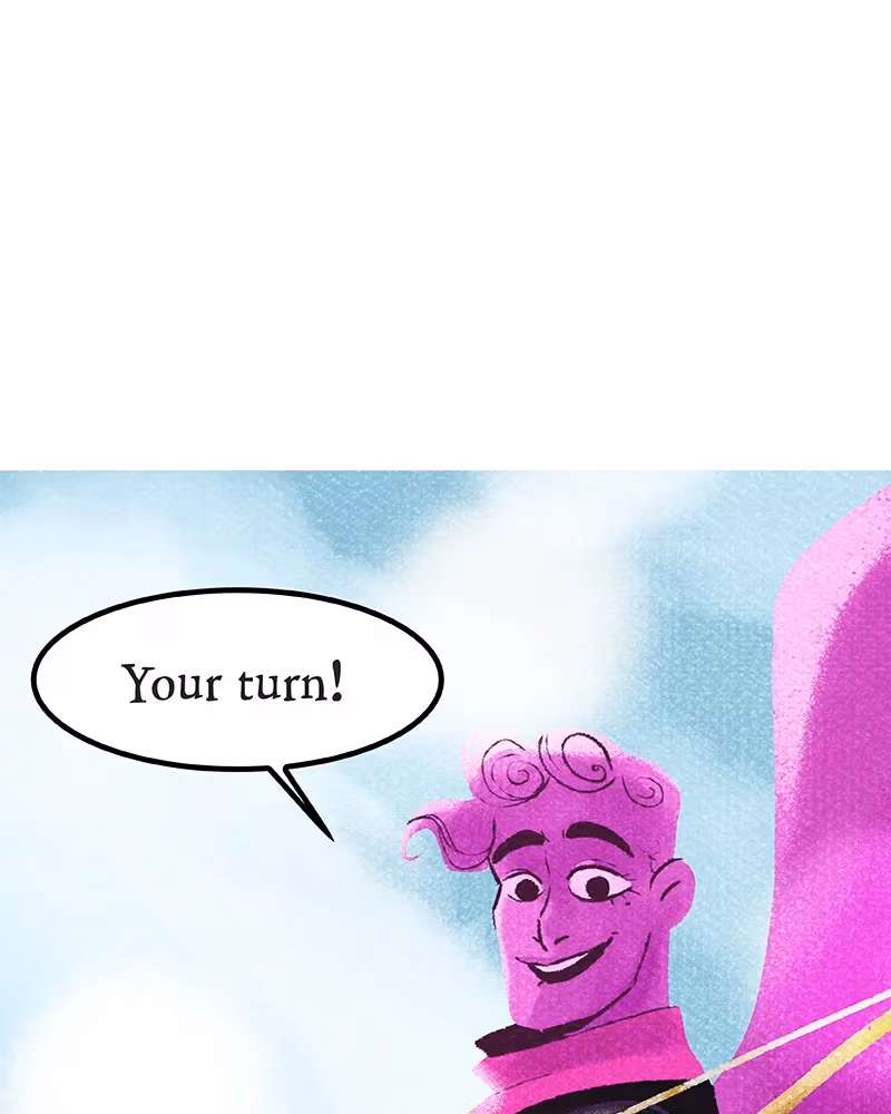 Read Lore Olympus chapter 146 image 58 on Lezhin