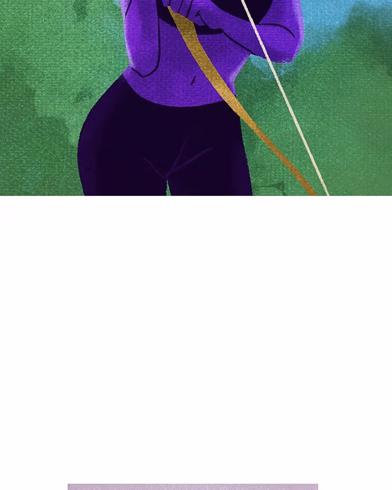 Read Lore Olympus chapter 146 image 61 on Lezhin