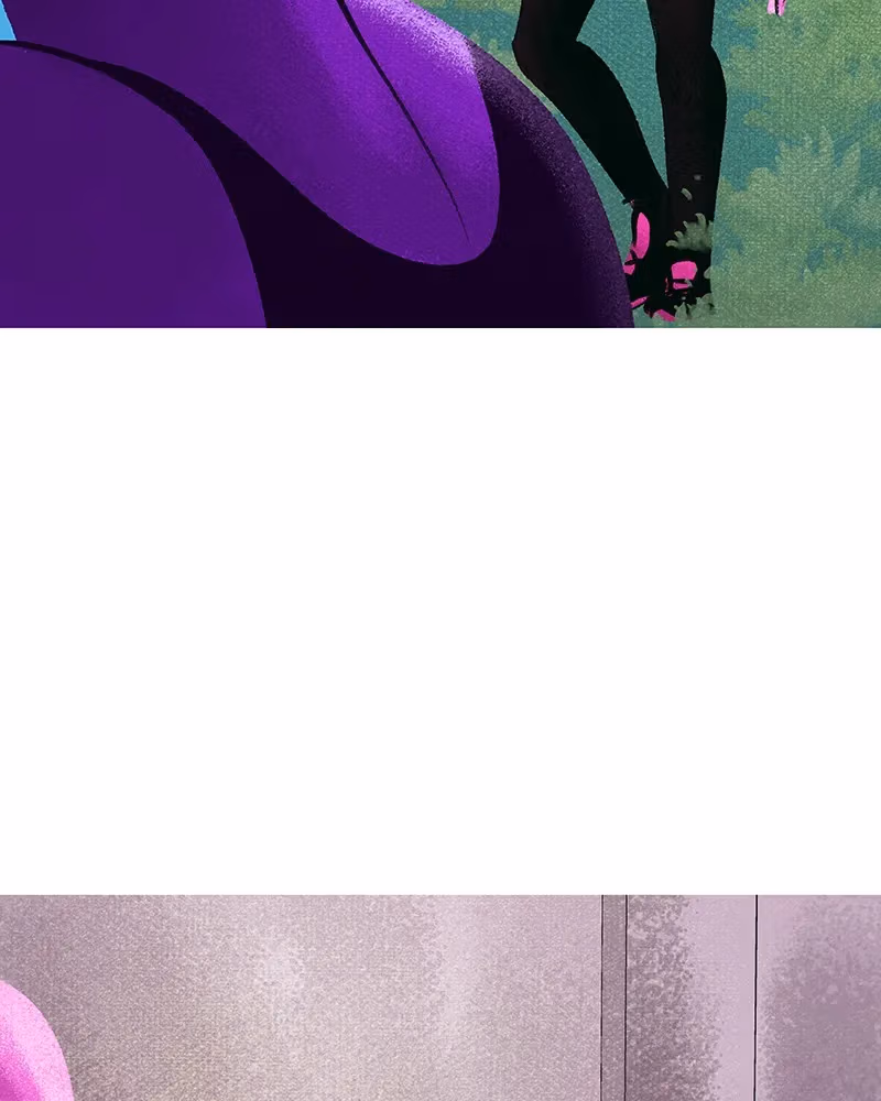 Read Lore Olympus chapter 146 image 68 on Lezhin