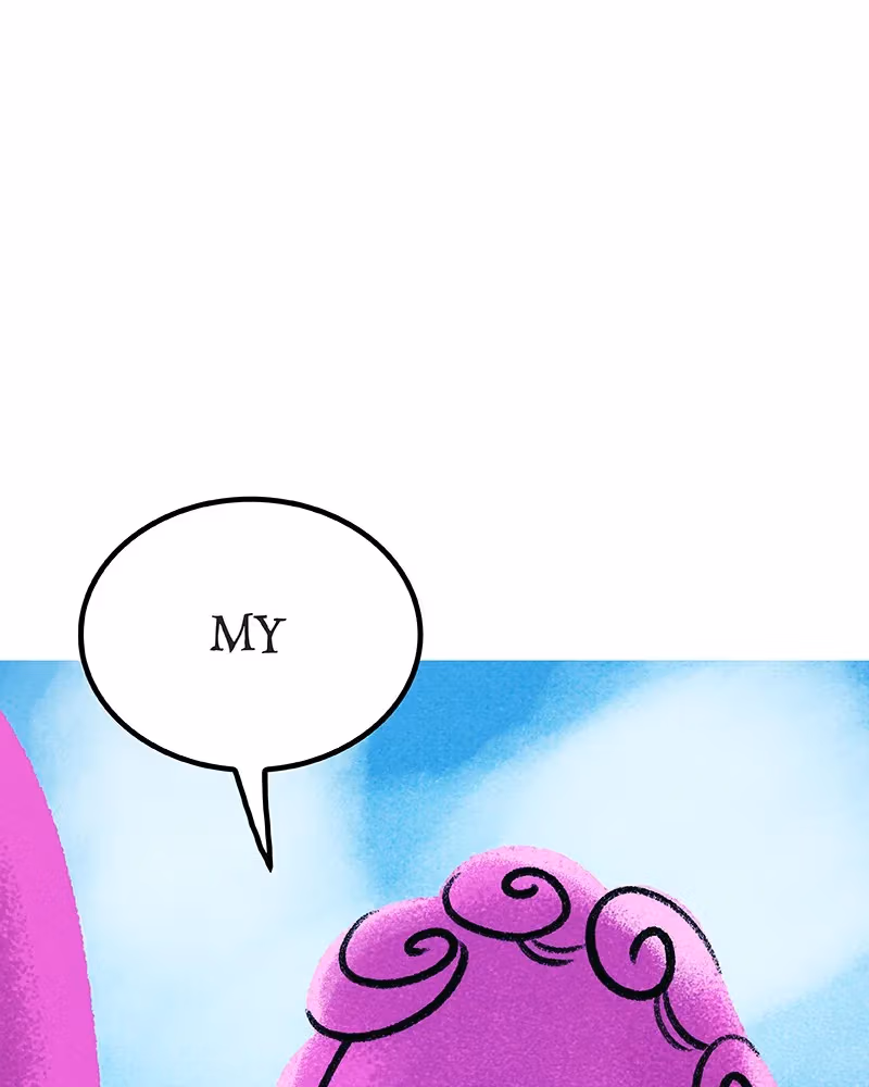 Read Lore Olympus chapter 146 image 72 on Lezhin