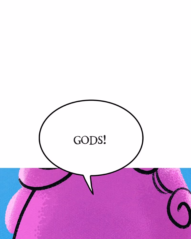 Read Lore Olympus chapter 146 image 74 on Lezhin