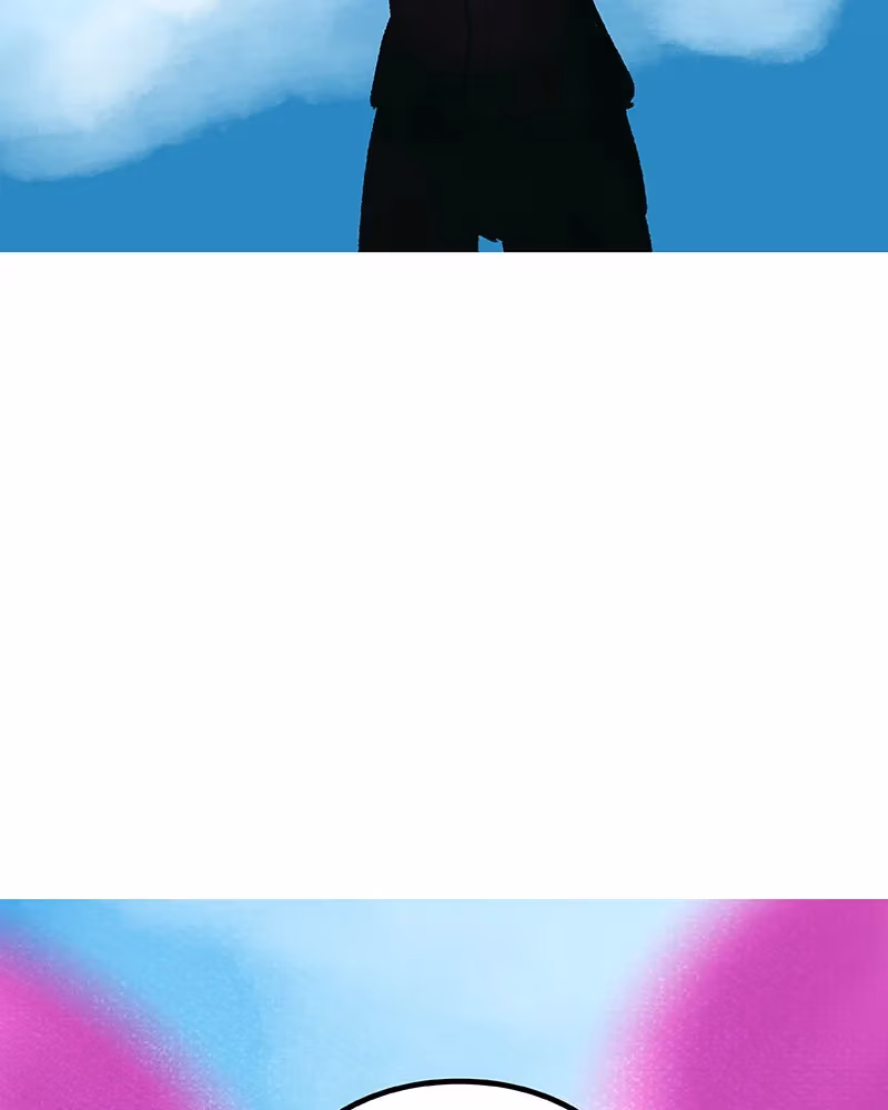 Read Lore Olympus chapter 146 image 78 on Lezhin